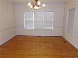 290 Robeson Street - Photo 10