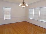 290 Robeson Street - Photo 11