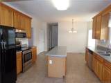 290 Robeson Street - Photo 12