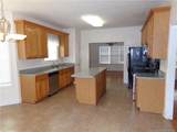 290 Robeson Street - Photo 13