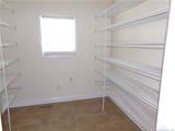 290 Robeson Street - Photo 14