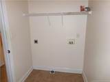 290 Robeson Street - Photo 15