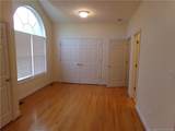 290 Robeson Street - Photo 16