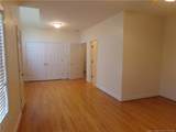 290 Robeson Street - Photo 17