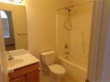 290 Robeson Street - Photo 18
