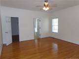 290 Robeson Street - Photo 19