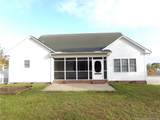 290 Robeson Street - Photo 2