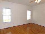 290 Robeson Street - Photo 20