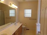 290 Robeson Street - Photo 21
