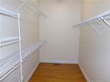 290 Robeson Street - Photo 22