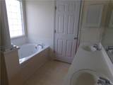290 Robeson Street - Photo 23