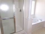 290 Robeson Street - Photo 24