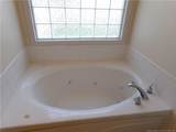 290 Robeson Street - Photo 25