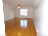 290 Robeson Street - Photo 26