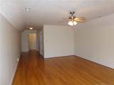 290 Robeson Street - Photo 27