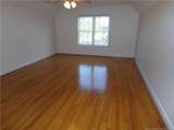 290 Robeson Street - Photo 28