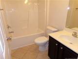 290 Robeson Street - Photo 29