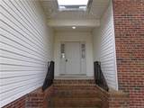 290 Robeson Street - Photo 3