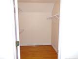 290 Robeson Street - Photo 30