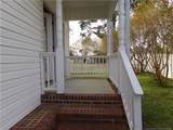 290 Robeson Street - Photo 31