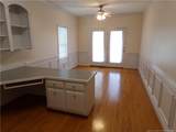 290 Robeson Street - Photo 32