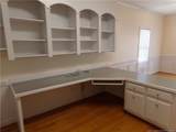 290 Robeson Street - Photo 33