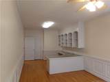290 Robeson Street - Photo 34