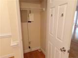 290 Robeson Street - Photo 35