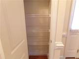 290 Robeson Street - Photo 36