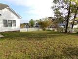 290 Robeson Street - Photo 37
