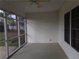 290 Robeson Street - Photo 38