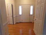 290 Robeson Street - Photo 4