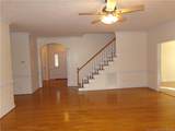 290 Robeson Street - Photo 5