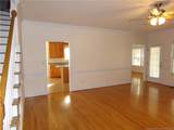 290 Robeson Street - Photo 6