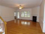 290 Robeson Street - Photo 7