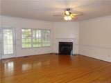 290 Robeson Street - Photo 8