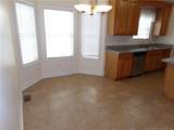 290 Robeson Street - Photo 9