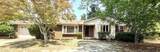 1525 Trevino Drive - Photo 1