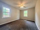 1525 Trevino Drive - Photo 10