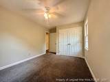 1525 Trevino Drive - Photo 11
