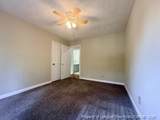 1525 Trevino Drive - Photo 12