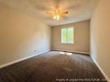 1525 Trevino Drive - Photo 13