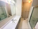 1525 Trevino Drive - Photo 14