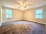 1525 Trevino Drive - Photo 15