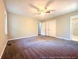 1525 Trevino Drive - Photo 16