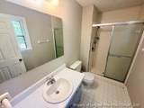 1525 Trevino Drive - Photo 17