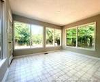 1525 Trevino Drive - Photo 18