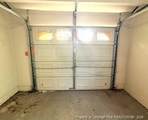 1525 Trevino Drive - Photo 19