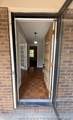1525 Trevino Drive - Photo 2