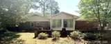 1525 Trevino Drive - Photo 20